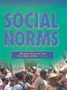 Michael (EDT)/ Opp Hechter, Michael Hechter, Karl-Dieter Opp - Social Norms