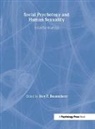 Roy F. Baumeister, BAUMEISTER ROY F, Roy F. Baumeister, Baumeister Roy F. - Social Psychology and Human Sexuality