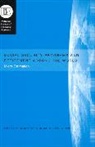Jonathan Gruber, Jonathan (EDT)/ Wise Gruber, Jonathan Wise Gruber, GRUBER JONATHAN WISE DAVID A, David A. Wise, Jonathan Gruber... - Social Security Programs and Retirement Around the World