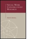 &amp;apos, Mary Katherine connor, O&amp;apos, Mary K. O'Connor, Mary Katherine O'Connor, Mary Katherine O''connor... - Social Work Constructivist Research