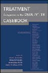 Michael B. First, Miriam Gibbon, Robert L. Spitzer, Robert L. (EDT)/ First Spitzer - Treatment Companion To The Dsm-iv-tr Casebook
