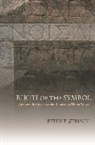 Peter Struck, Peter T. Struck - Birth of the Symbol