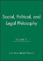 Sosa, Ernest (Rutgers University) Villanueva Sosa, Ernest Villanueva Sosa, Villanueva, Ernest Sosa, Ernest (Rutgers University) Sosa... - Social, Political, and Legal Philosophy, Volume 11