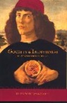 William J. Connell, William J. Connell, Connell William J. - Society and Individual in Renaissance Florence