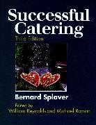 Reynolds, Alastair Reynolds, ROMAN, Splaver, B Splaver, Bernard Splaver... - Successful Catering