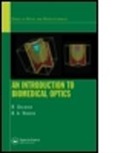 Brett A Hooper, Brett A. Hooper, Brett Andrew Hooper, R Hooper Splinter, Robert Splinter, Robert (University of North Carolina At Splinter... - Introduction to Biomedical Optics