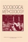 Henk Becker, Burton Ed Sobel, Burton Ed. Sobel, Mark P. Becker, Michael Sobel, Michael E. Sobel - Sociological Methodology