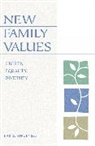 Karen Struening, Struening Karen - New Family Values