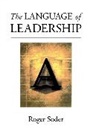 John I. Goodlad, Soder, R Soder, Roger Soder, Roger (University of Washington Soder - Language of Leadership