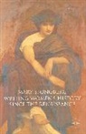 M. Spongberg, Mary Spongberg, Spongberg Mary - Writing Women's History Since the Renaissance