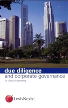 Linda S Spedding, Linda S Spedding, Linda S (Independent Consultant in Busin Spedding, Linda S (Independent Consultant in Business Risk Management and Due Diligence Spedding, Linda S. Spedding, Linda S. (Independent Consultant in Busi Spedding... - Due Diligence and Corporate Governance