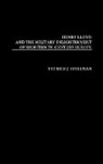Patrick Speelman, Patrick J. Speelman, Unknown - Henry Lloyd and the Military Enlightenment of Eighteenth- Century Europe