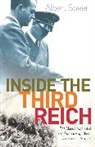 Albert Speer, Speer Albert - Inside the Third Reich