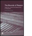 Emilia Steuerman, Steuerman Emilia - Bounds of Reason