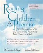 Stuart, Mona Stuart, Mona M. Stuart, Timothy S Stuart, Timothy S. Stuart, Timothy S. (Rehoboth Christian School Stuart... - Raising Children At Promise