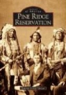 Donovin Arleigh Sprague, Donovin Arleigh Sprague - Pine Ridge Reservation, South Dakota