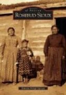 Donovin Arleigh Sprague - Rosebud Sioux