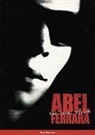 Brad Stevens, First Last, Brad Stevens, Bradley Jason Stevens - Abel Ferrara