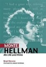 Brad Stevens - Monte hellman
