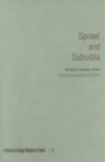 Saunders, William Saunders, William S. Saunders, SAUNDERS WILLIAM S, William S. Saunders - Sprawl and Suburbia