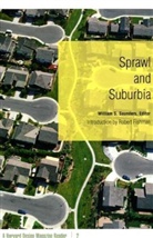 Saunders, William Saunders, William S. Saunders, SAUNDERS WILLIAM S, William S. Saunders - Sprawl and Suburbia