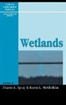Karen L. McGlothlin, Karen L. Spray Mcglothlin, Sharon L. Spray, Sharon L. Mcglothlin Spray, Karen L McGlothlin, Karen L. McGlothlin... - Wetlands