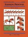 Michael Stevens, Michael J Stevens, Michael J. Stevens, Carole Vincer - Schooling Principles