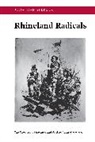 Jonathan Sperber - Rhineland Radicals