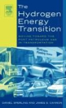 James Cannon, James S. Cannon, James S. (President Cannon, Daniel Sperling, Daniel (Founding Director of the Institute of Transportation Studies (ITS - Davis); Professor of Civil Engineering &amp; Environmental Science at UC Davis; Co-director of UC Davis' Fuel Cell Vehicle Center; Associate Editor of &lt;i&gt;Transportation Research  Sperling, Daniel Cannon Sperling - Hydrogen Energy Transition