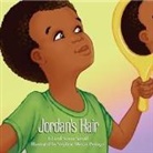 Ed/ Spruill Spruill, Edward L. Spruill, Sonya Spruill, Stephen Mercer Peringer - Jordan's Hair