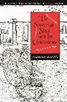 Hendrick Spruyt, Hendrik Spruyt, Spruyt Hendrik - The Sovereign State and its Competitors