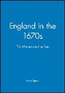 Spurr, John Spurr, John (University of Wales) Spurr, Professor John Spurr, SPURR JOHN - England in the 1670s