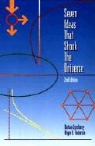 Nathan Spielberg, Nathan Anderson Spielberg, SPIELBERG NATHAN ANDERSON BRYON, Bryon D. Anderson - Seven Ideas That Shook the Universe