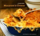 Marlena Spieler, Noel Barnhurst - Macaroni and Cheese