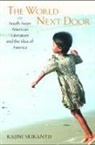 Rajini Srikanth - The World Next Door