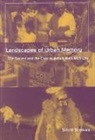 Smriti Srinivas, Srinivas Smriti - Landscapes of Urban Memory