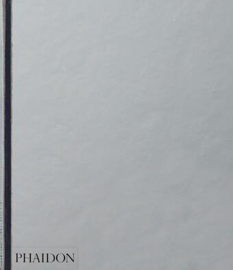 Deyan Sudjic, Jan Kaplicky, Dieg Scaro, Diego Scaro, Scaro Diego, … - Future Systems