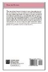 Jon C. Dalton, Jon C. Mcclinton Dalton, Ss, Jon C. Dalton, Marguerite McClinton - Art and Practical Wisdom of Student Affairs Leadership