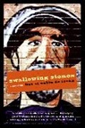 Lisa Saint-Aubin De Teran, Lisa St Aubin De Teran, Lisa St. Aubin de Teran - Swallowing Stones