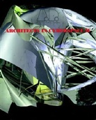 Spiller, Neil Spiller - Further Architects in Cyberspace II