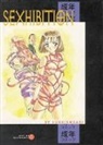 Gari Suehiro, HBO, Suehiro, Gari Suehiro, Suehiro, Various - Sexhibition