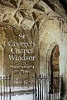 Nigel Saul, Nigel Saul - St George`s Chapel, Windsor, in the Fourteenth Century