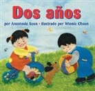 Anastasia Suen, Winnie Cheon - DOS Años