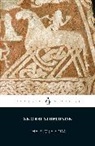 Jesse Byock, Jesse L Byock, Jesse L. Byock, Snorri Sturluson, Snorri Sturluson - The Prose Edda