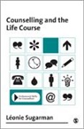 Leonie Sugarman - Counselling and the Life Course