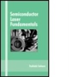 Suhara Suhara, T Suhara, Toshiaki Suhara, Toshiaki (Osaka University Suhara, SUHARA T, Suhara Toshiaki - Semiconductor Laser Fundamentals
