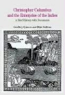 Blair Sullivan, Blair Symcox Sullivan, Geoffre Symcox, Geoffrey Symcox - Christopher Columbus and the Enterprise of the Indies