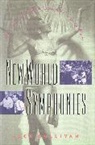 Jack Sullan, Jack Sullivan, Sullivan Jack - New World Symphonies