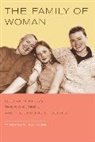 Maureen Sullivan - Family of Woman