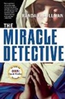 Randall Sullivan, Sullivan Randall - Miracle Detective